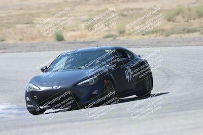 media/Jul-27-2025-Speed Ventures (Sun) [[de5a9b1e32]]/Purple Group/Off-ramp/